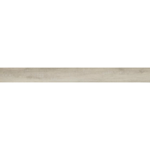 Trekker AD38 - vinyl flooring